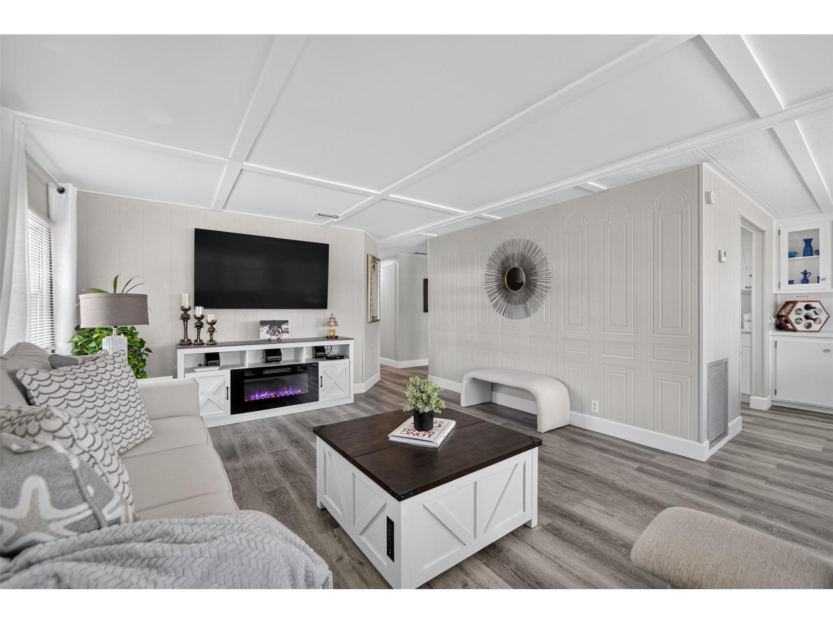 3712 S Citrus Circle #GE Zellwood FL 32798 - LAKE GRASSMERE AND LAKE COHEN O6424925 image9