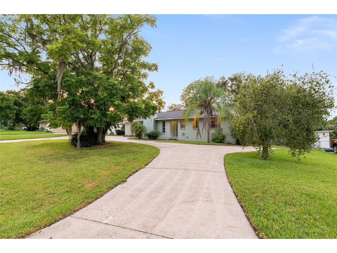 3712 SE 36th Avenue Ocala FL 34471 OM709315 image1