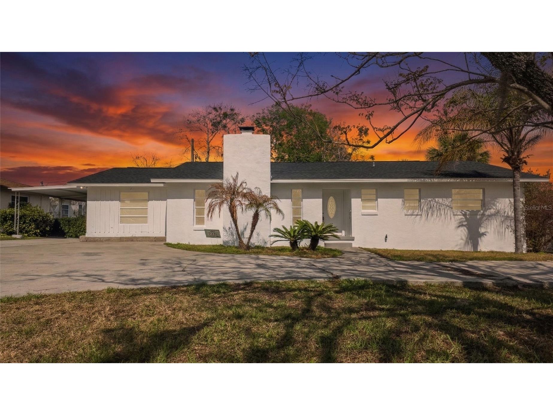 3712 SE 36th Avenue Ocala FL 34471 TB8484750 image1