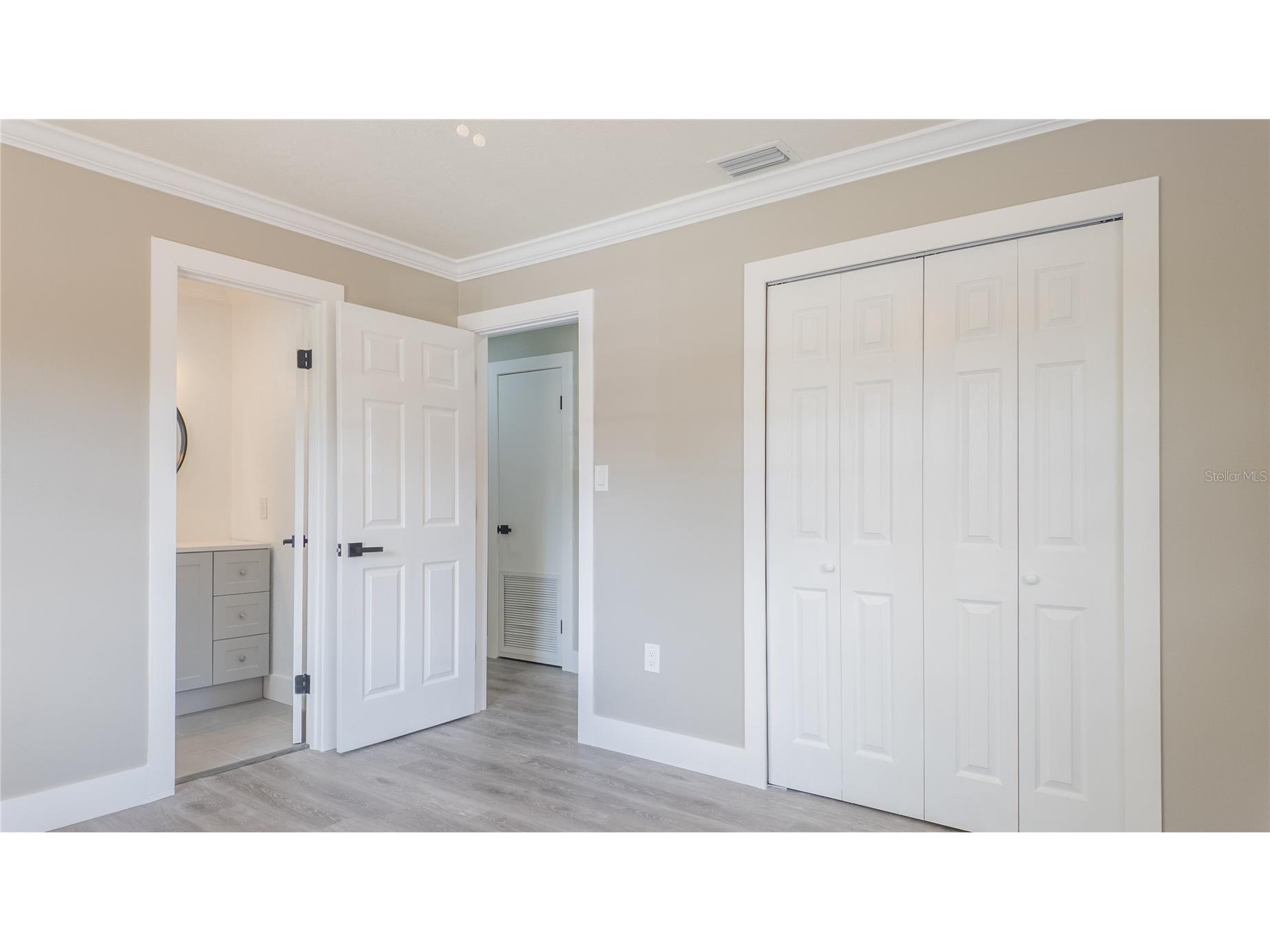 3712 SE 36th Avenue Ocala FL 34471 TB8484750 image10