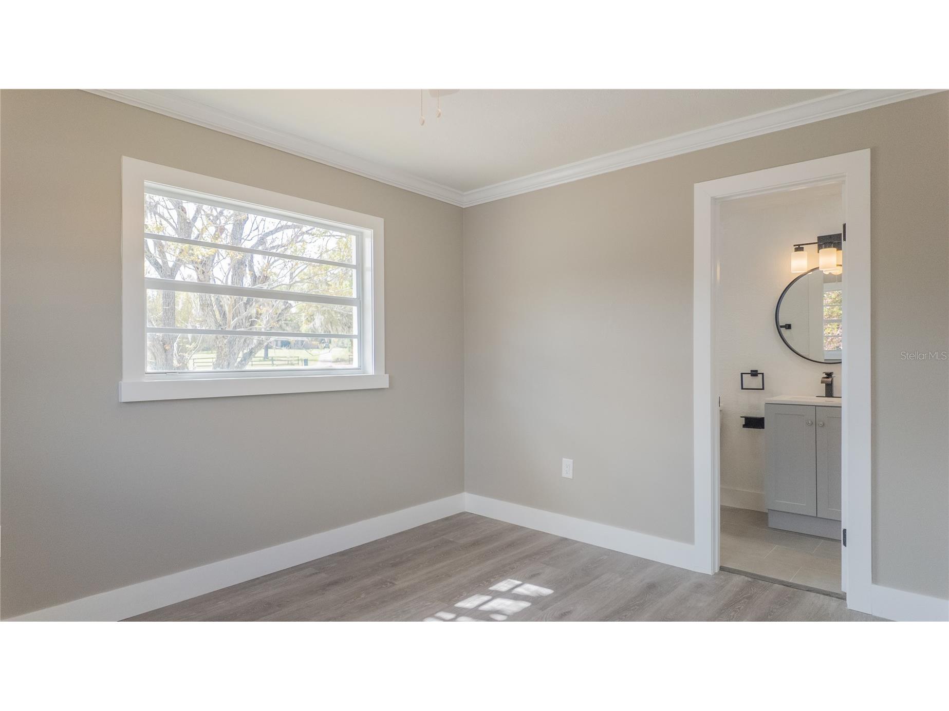 3712 SE 36th Avenue Ocala FL 34471 TB8484750 image11