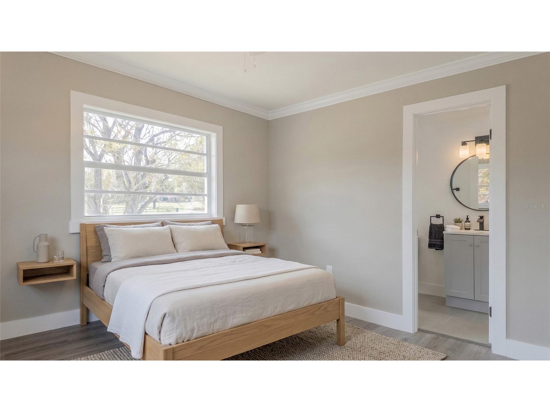 3712 SE 36th Avenue Ocala FL 34471 TB8484750 image12