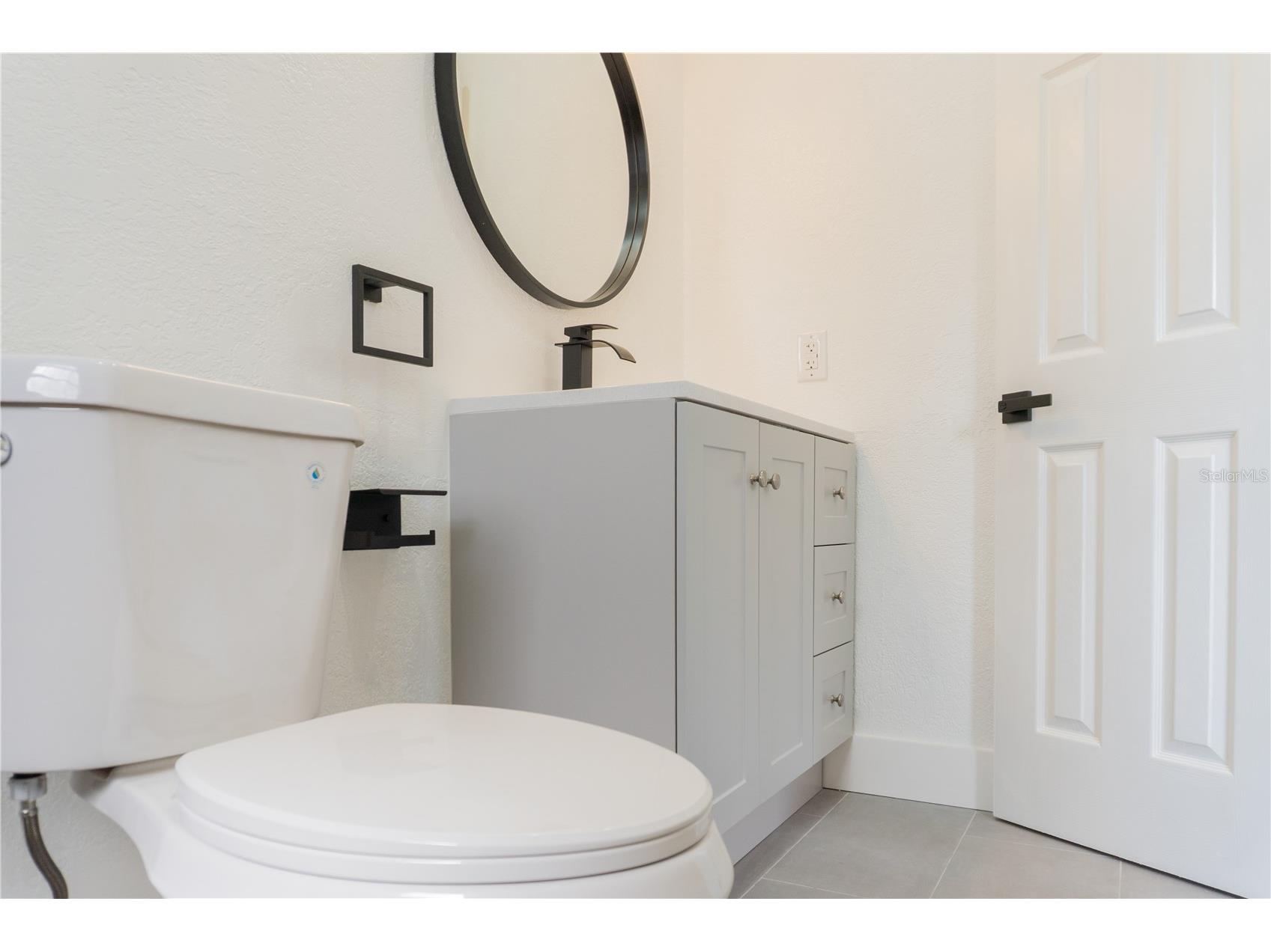 3712 SE 36th Avenue Ocala FL 34471 TB8484750 image13