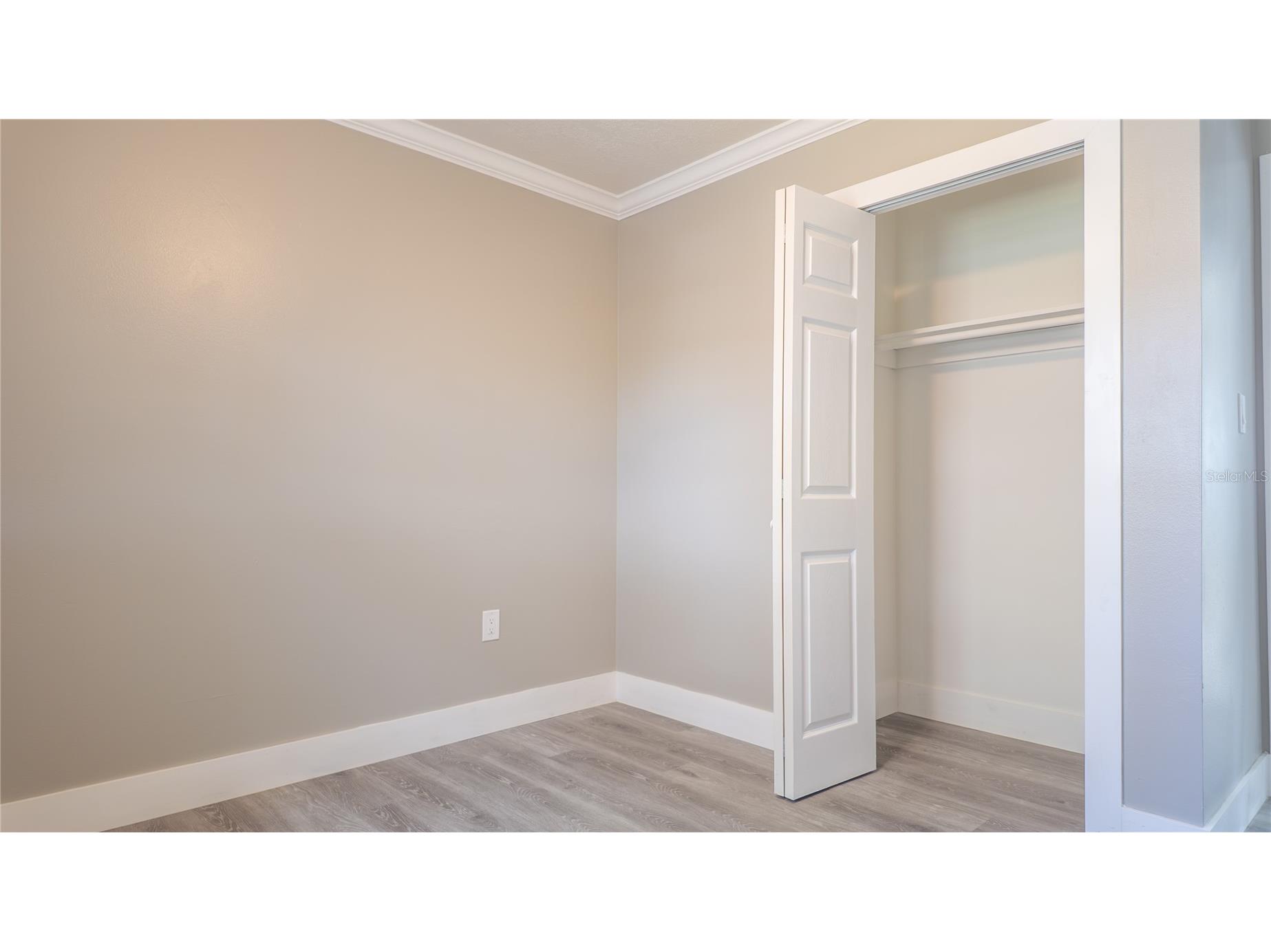 3712 SE 36th Avenue Ocala FL 34471 TB8484750 image14