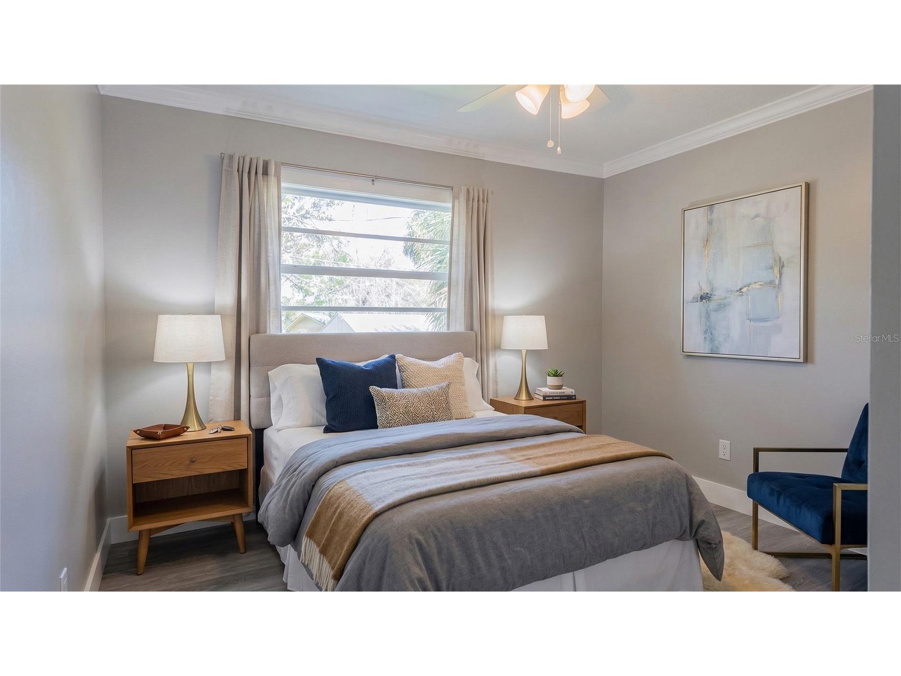 3712 SE 36th Avenue Ocala FL 34471 TB8484750 image15