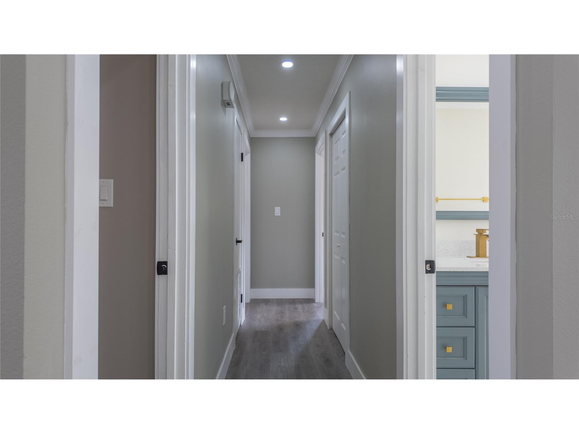 3712 SE 36th Avenue Ocala FL 34471 TB8484750 image16