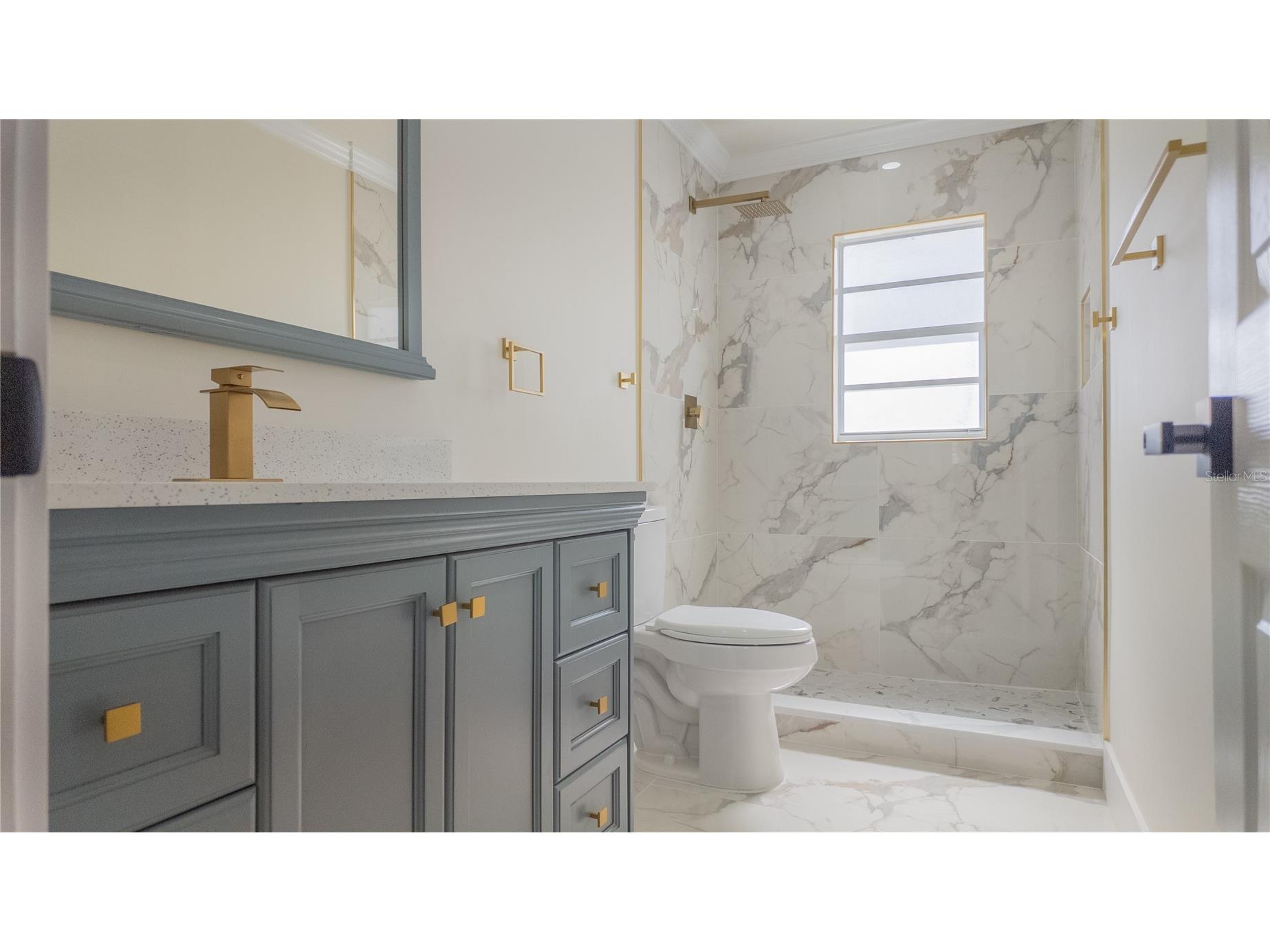 3712 SE 36th Avenue Ocala FL 34471 TB8484750 image17