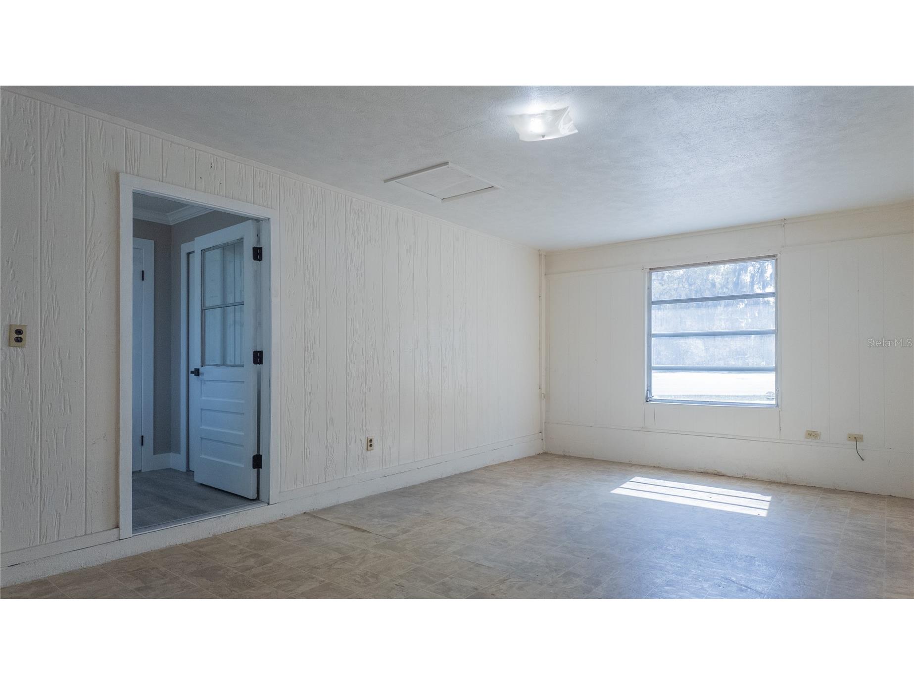 3712 SE 36th Avenue Ocala FL 34471 TB8484750 image18