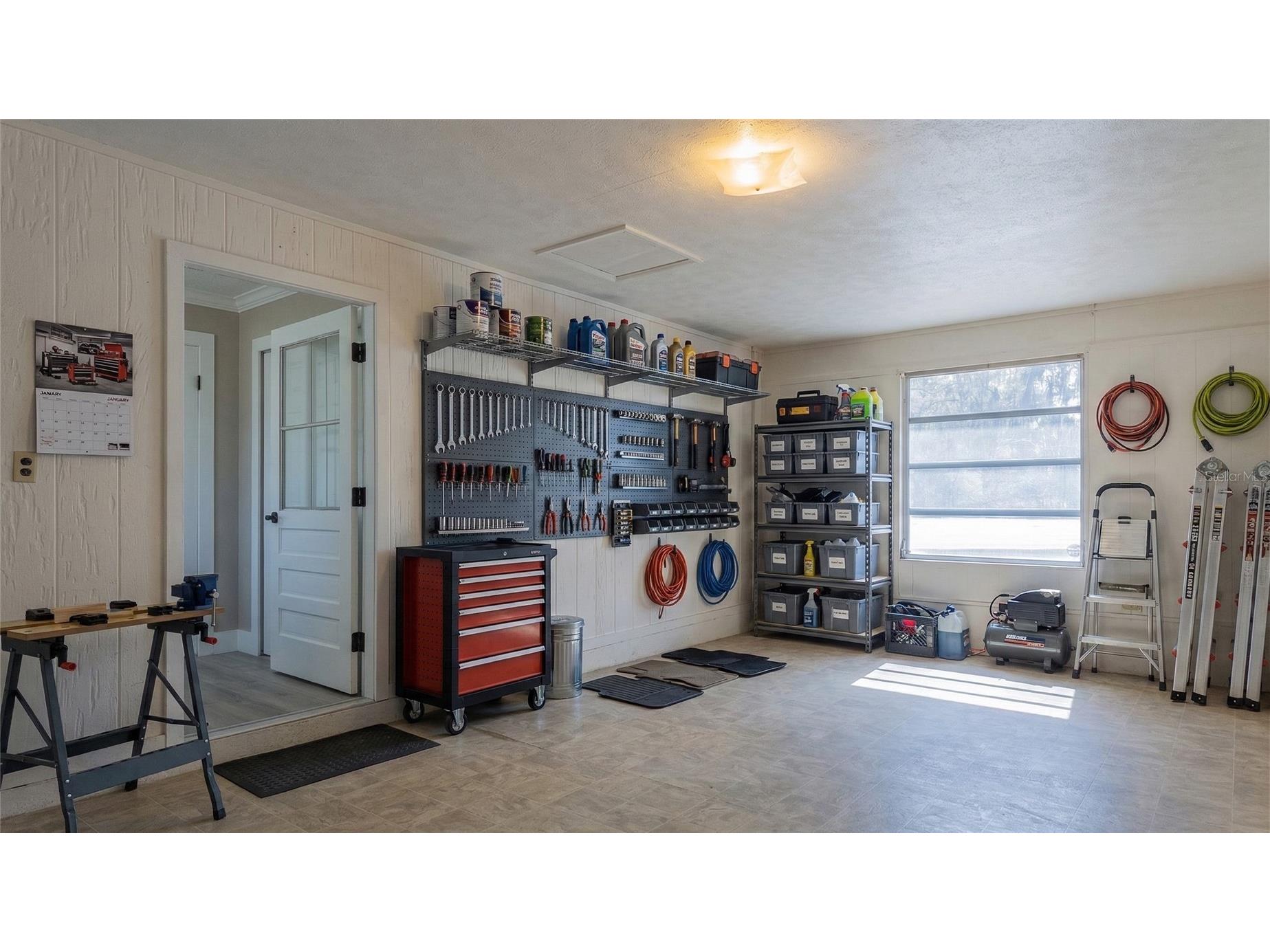 3712 SE 36th Avenue Ocala FL 34471 TB8484750 image19