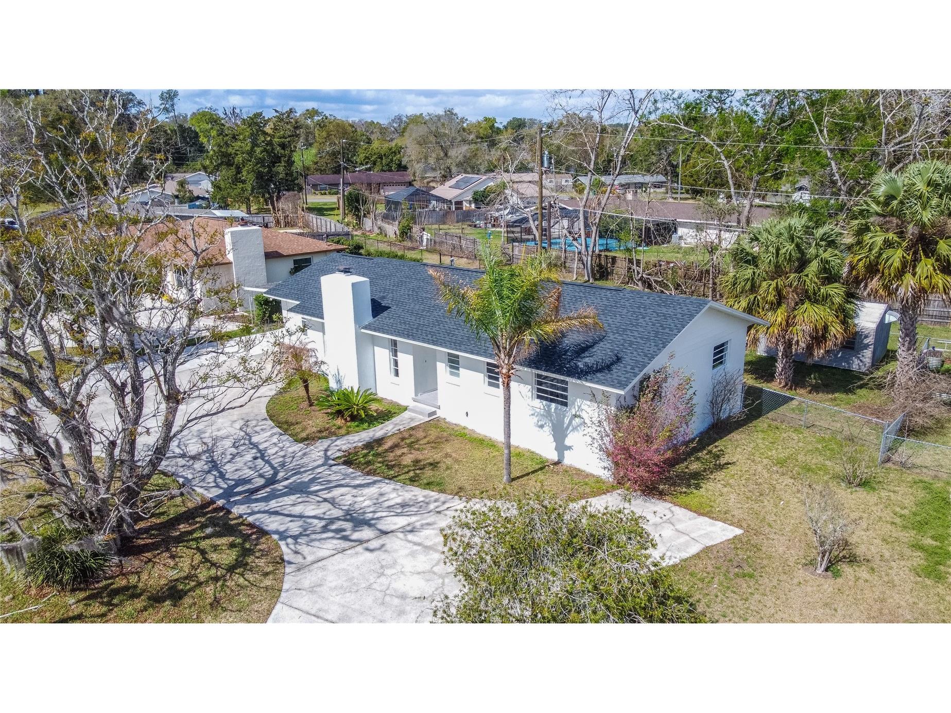 3712 SE 36th Avenue Ocala FL 34471 TB8484750 image2