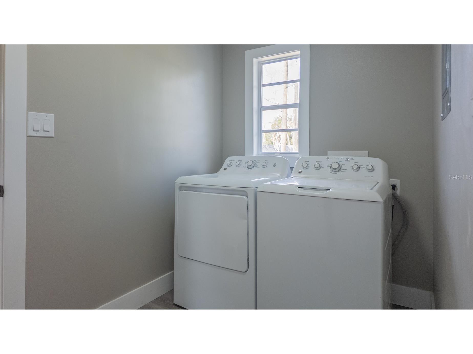 3712 SE 36th Avenue Ocala FL 34471 TB8484750 image20