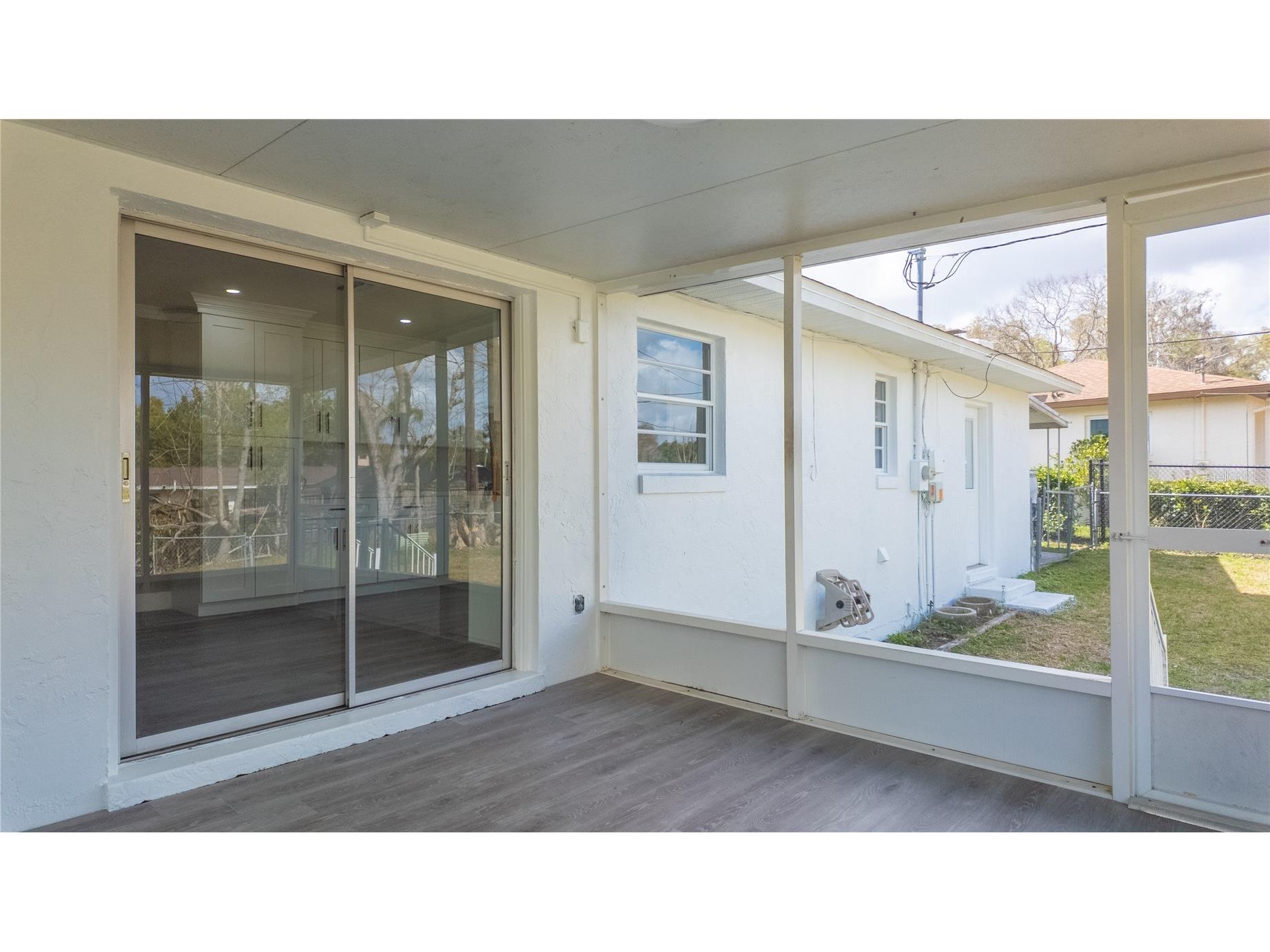 3712 SE 36th Avenue Ocala FL 34471 TB8484750 image21