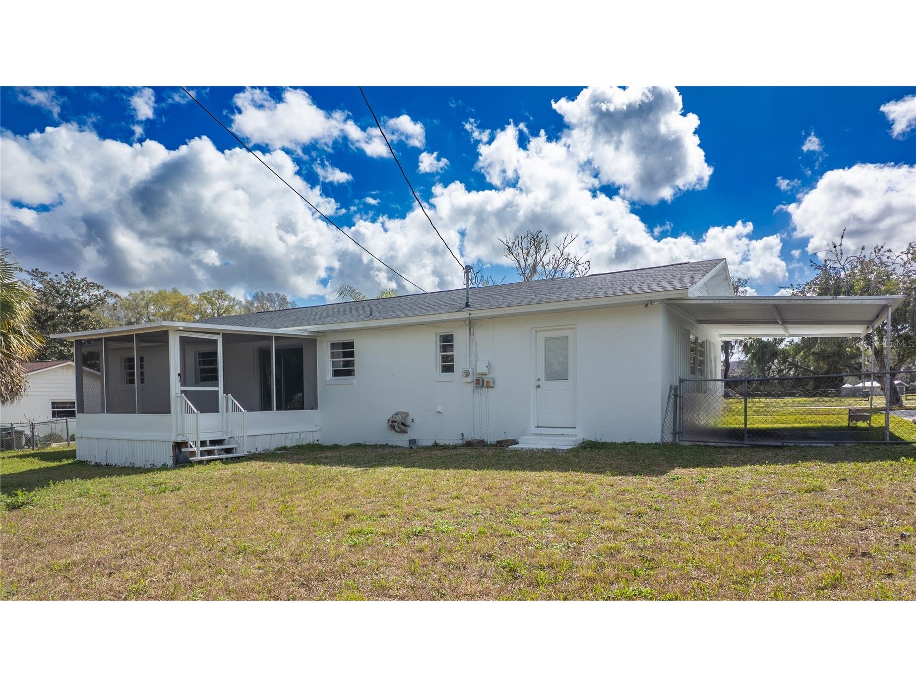 3712 SE 36th Avenue Ocala FL 34471 TB8484750 image22