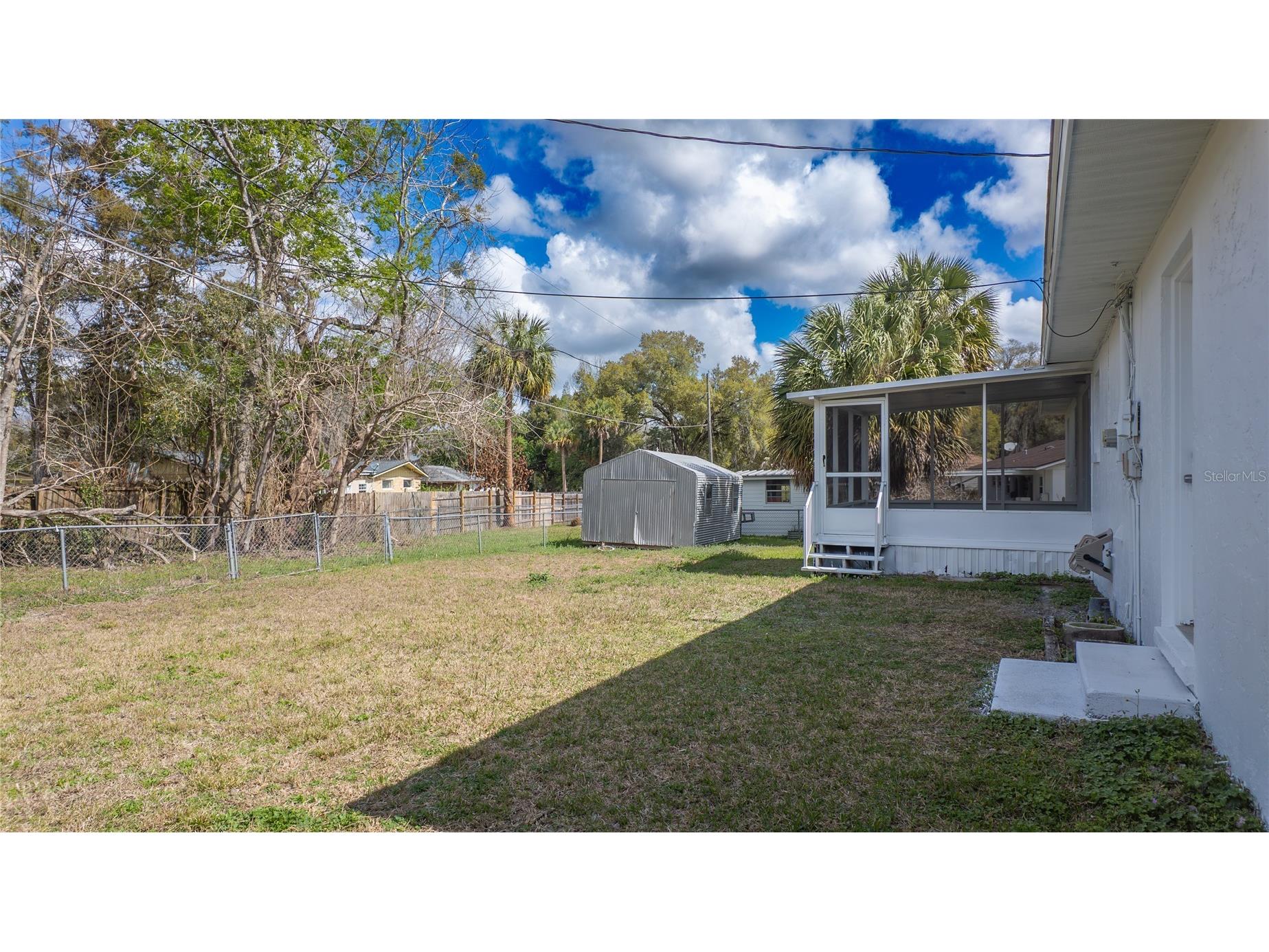3712 SE 36th Avenue Ocala FL 34471 TB8484750 image23