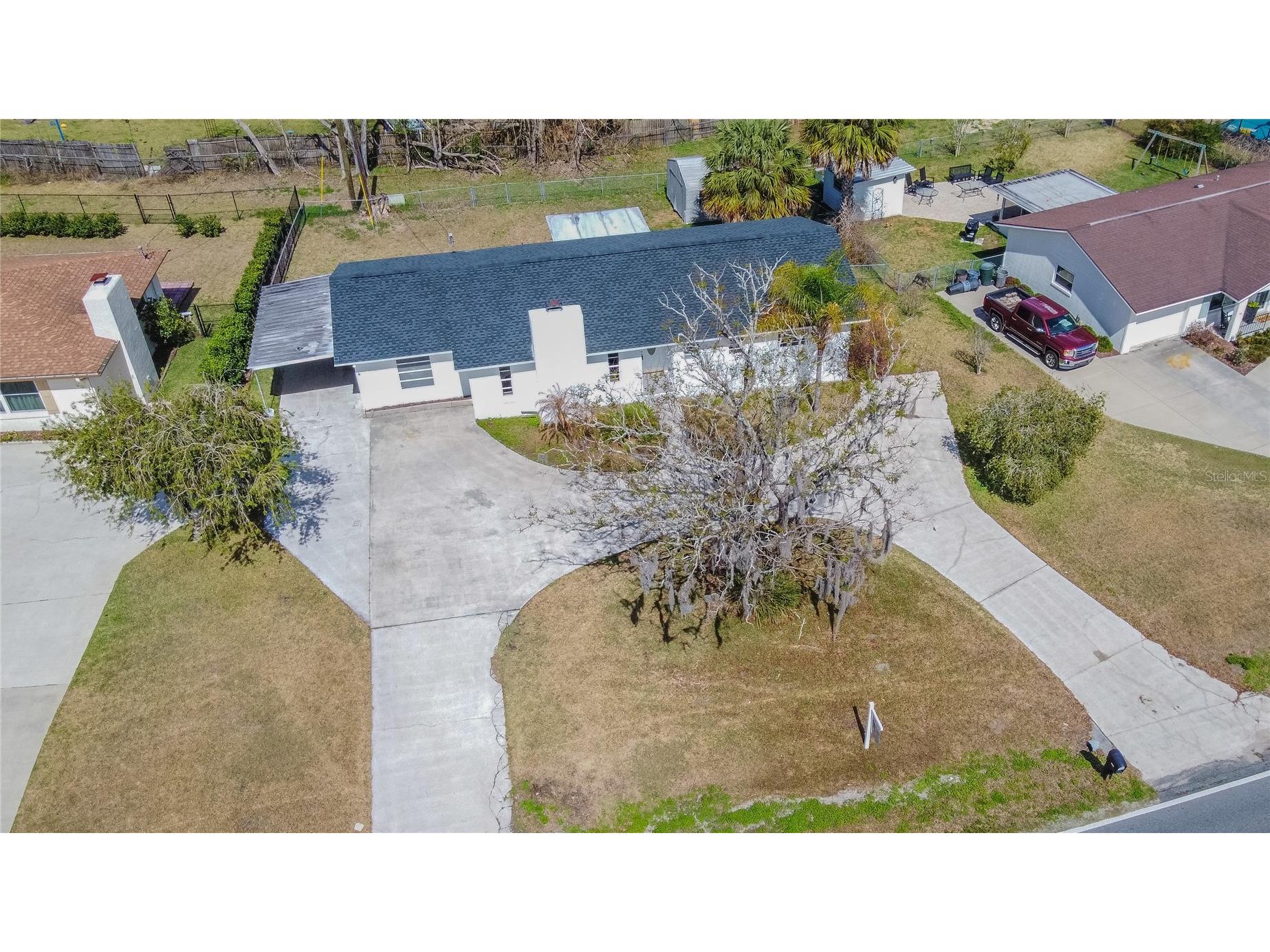 3712 SE 36th Avenue Ocala FL 34471 TB8484750 image24