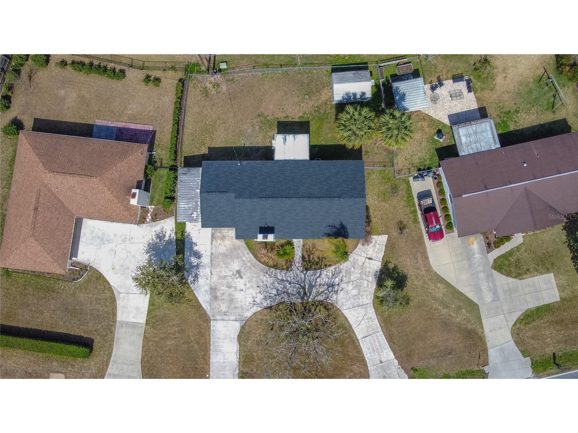 3712 SE 36th Avenue Ocala FL 34471 TB8484750 image25