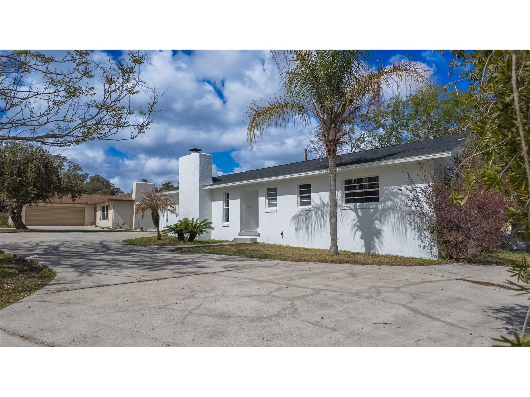 3712 SE 36th Avenue Ocala FL 34471 TB8484750 image3