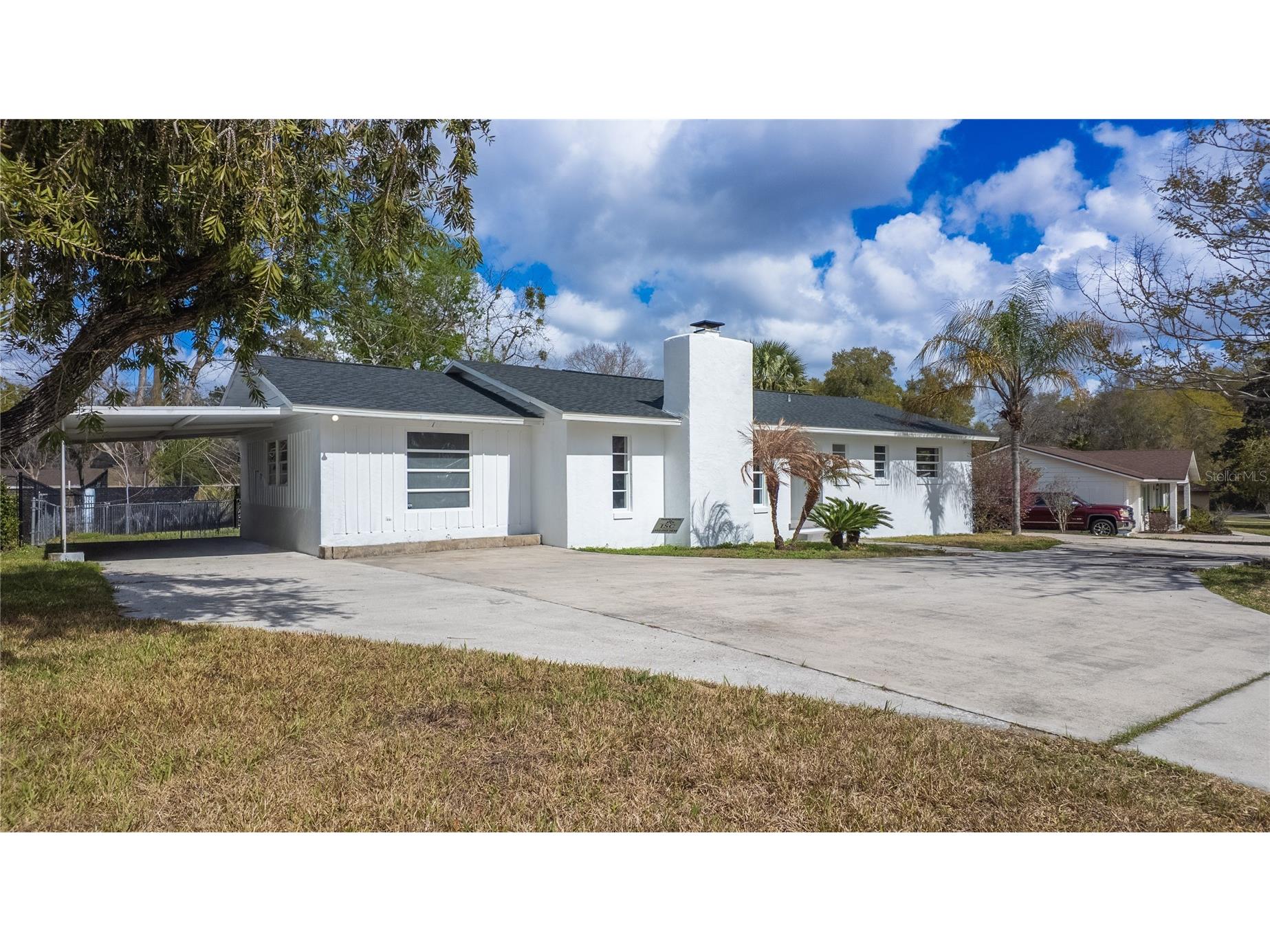 3712 SE 36th Avenue Ocala FL 34471 TB8484750 image4