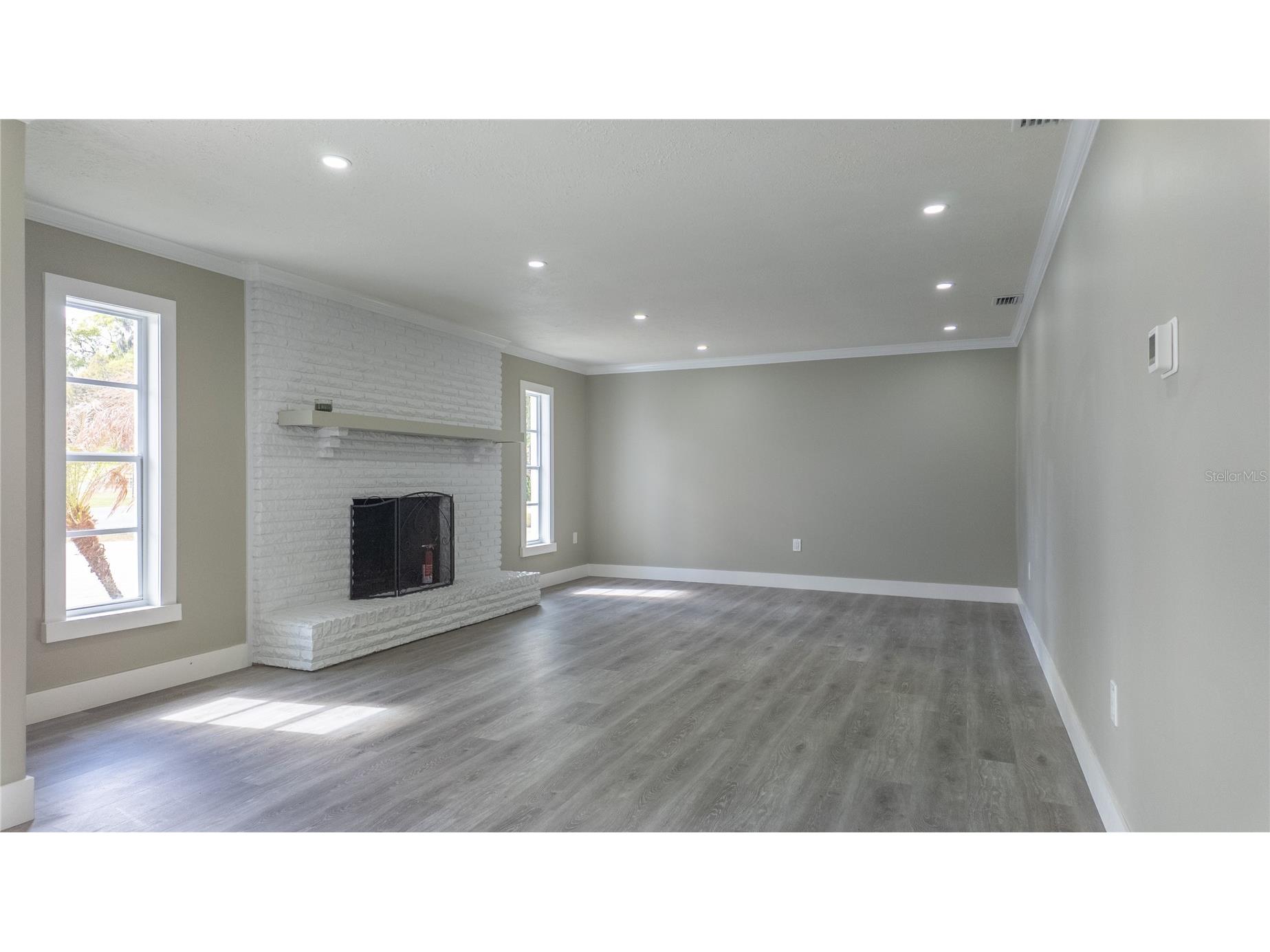 3712 SE 36th Avenue Ocala FL 34471 TB8484750 image5