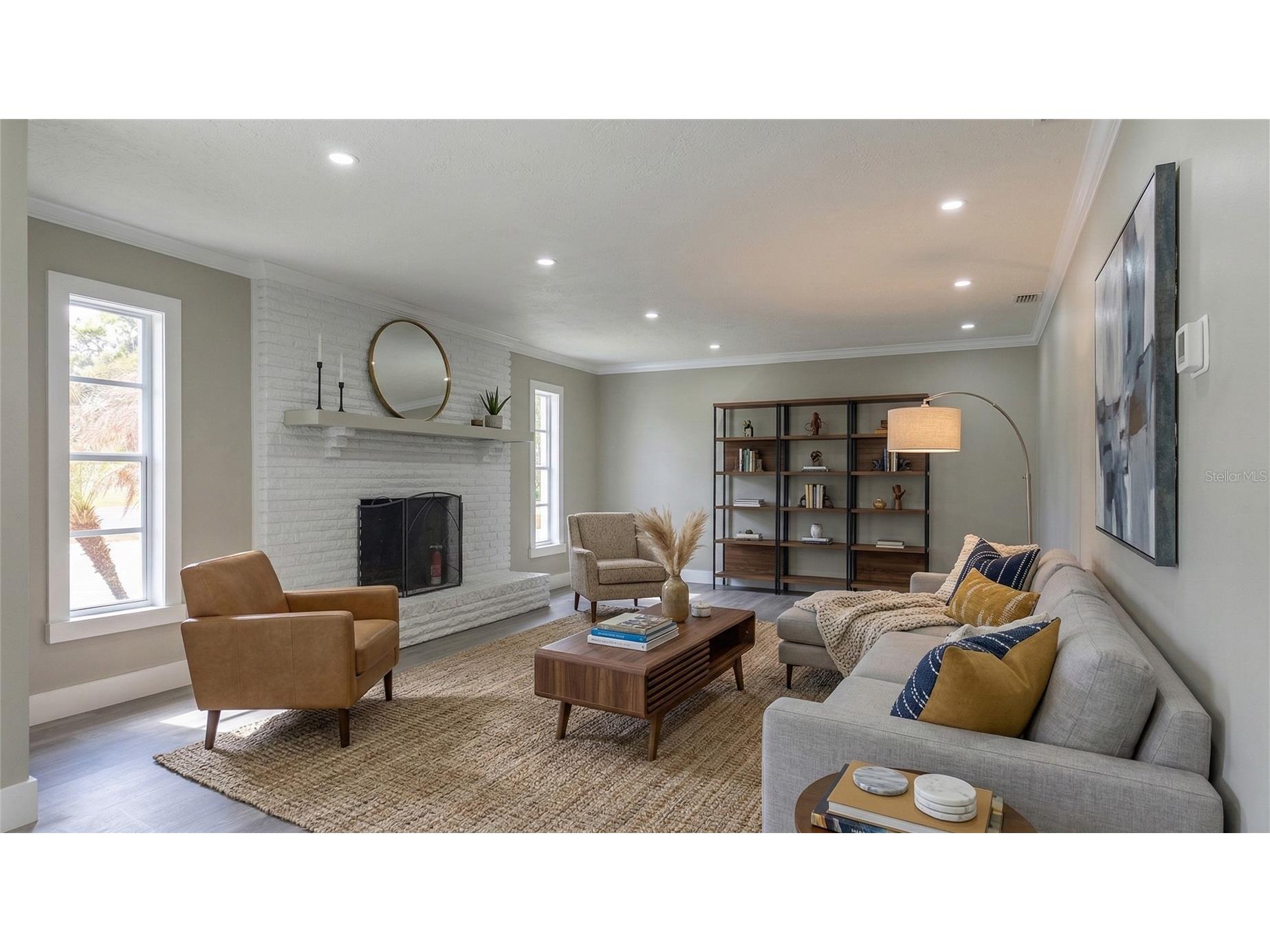 3712 SE 36th Avenue Ocala FL 34471 TB8484750 image6