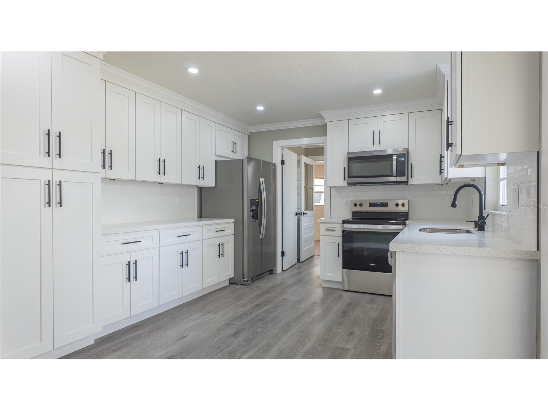 3712 SE 36th Avenue Ocala FL 34471 TB8484750 image7