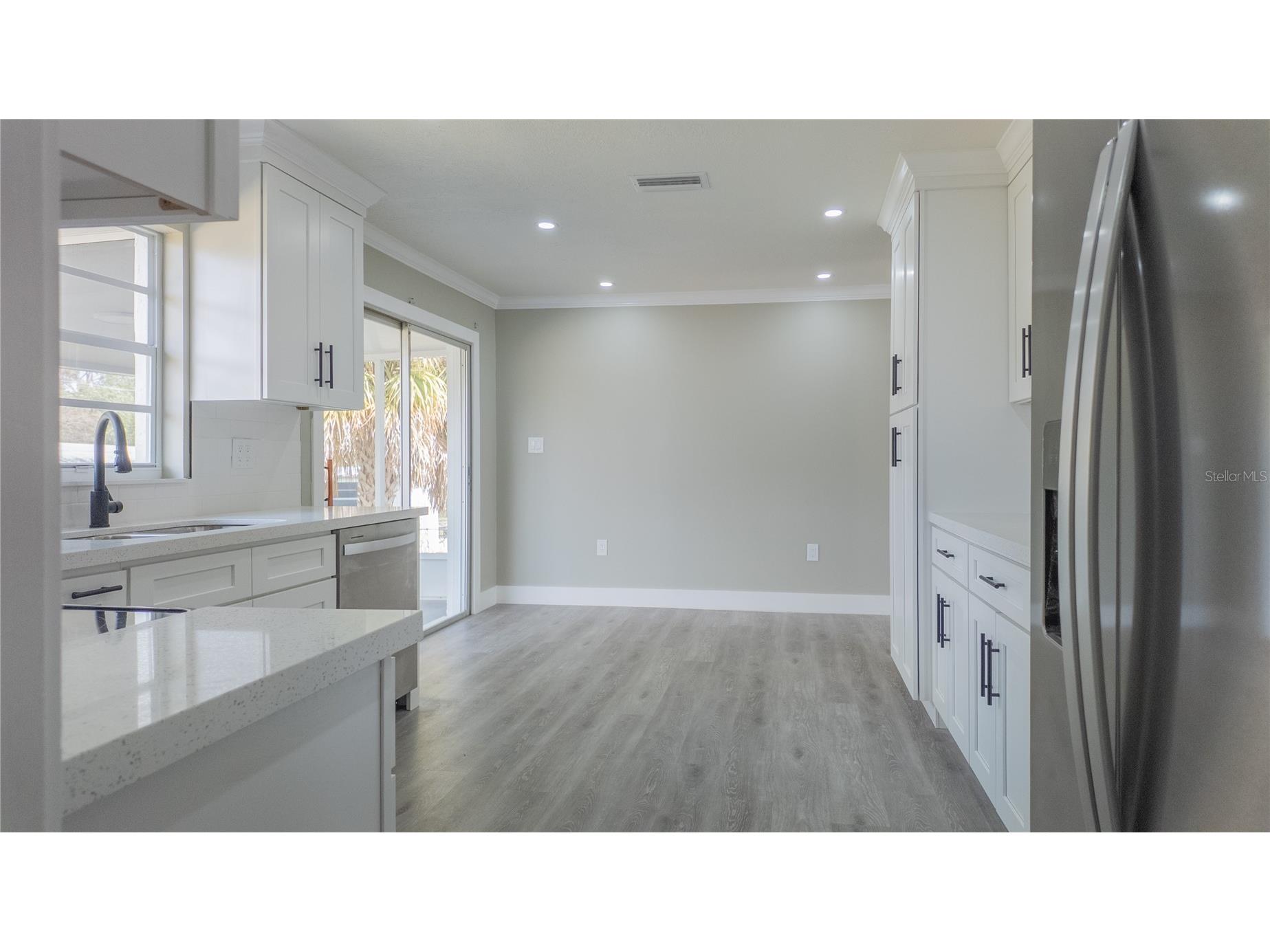 3712 SE 36th Avenue Ocala FL 34471 TB8484750 image8