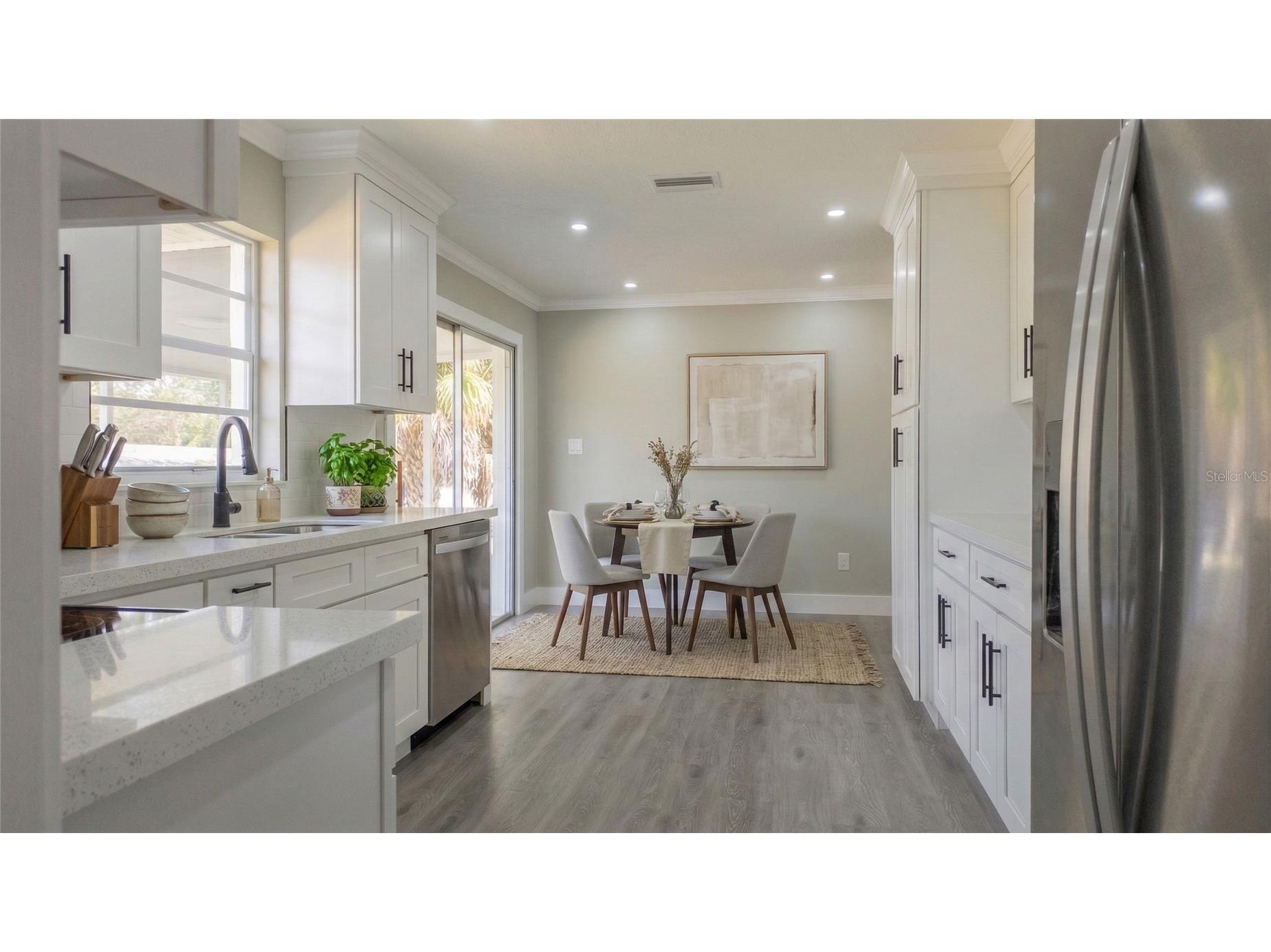 3712 SE 36th Avenue Ocala FL 34471 TB8484750 image9