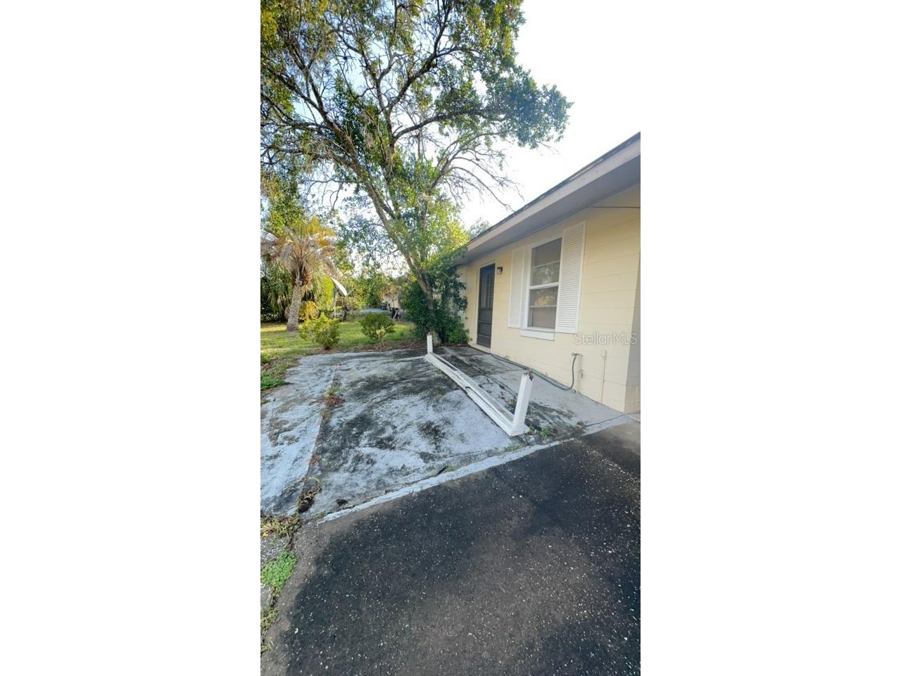 3712 SW 147th Place Ocala FL 34473 OM716980 image1