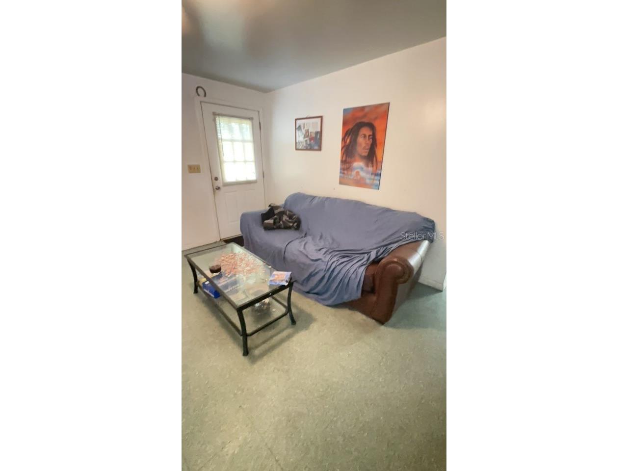 3712 SW 147th Place Ocala FL 34473 OM716980 image10