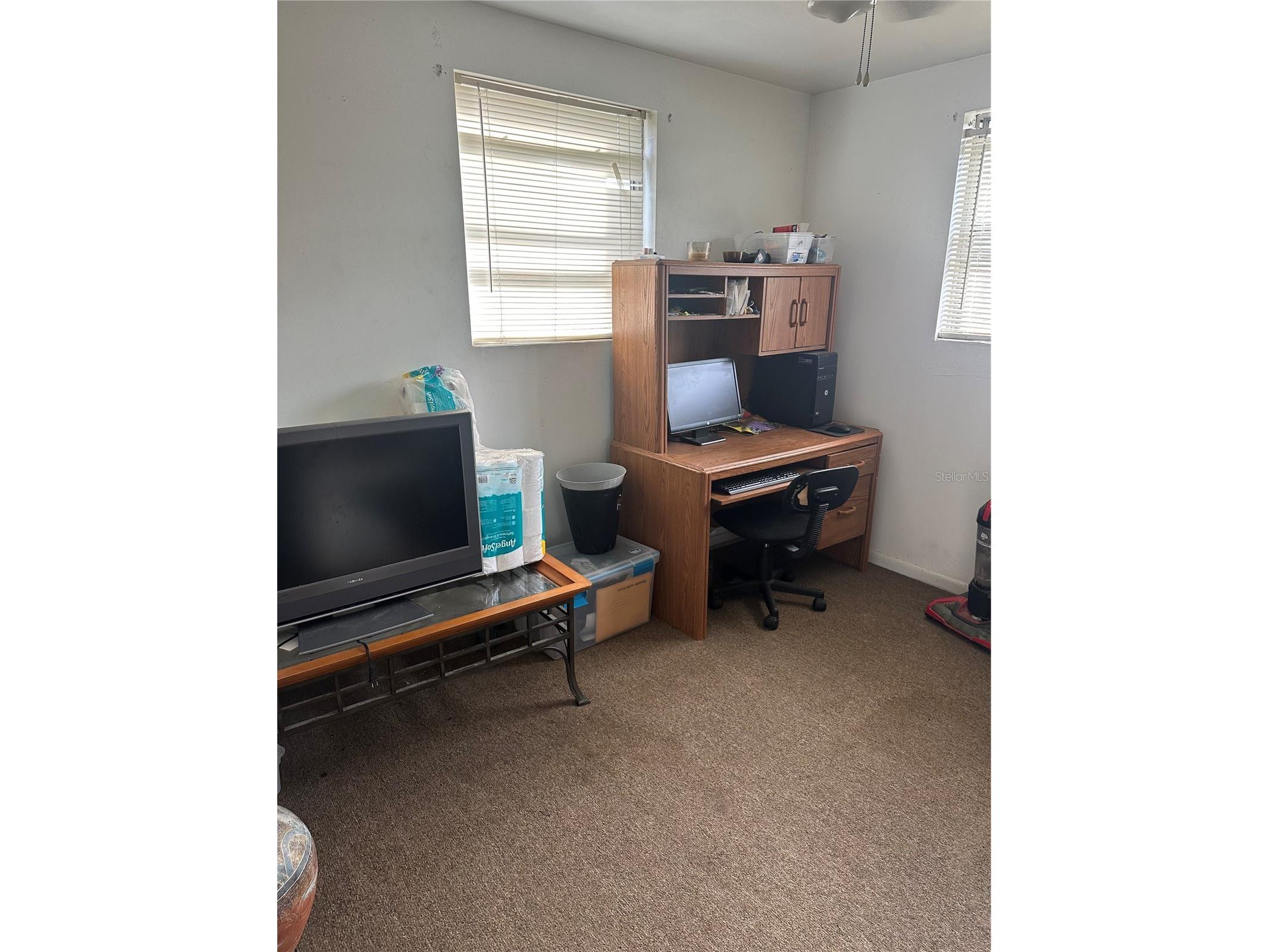 3712 SW 147th Place Ocala FL 34473 OM716980 image11