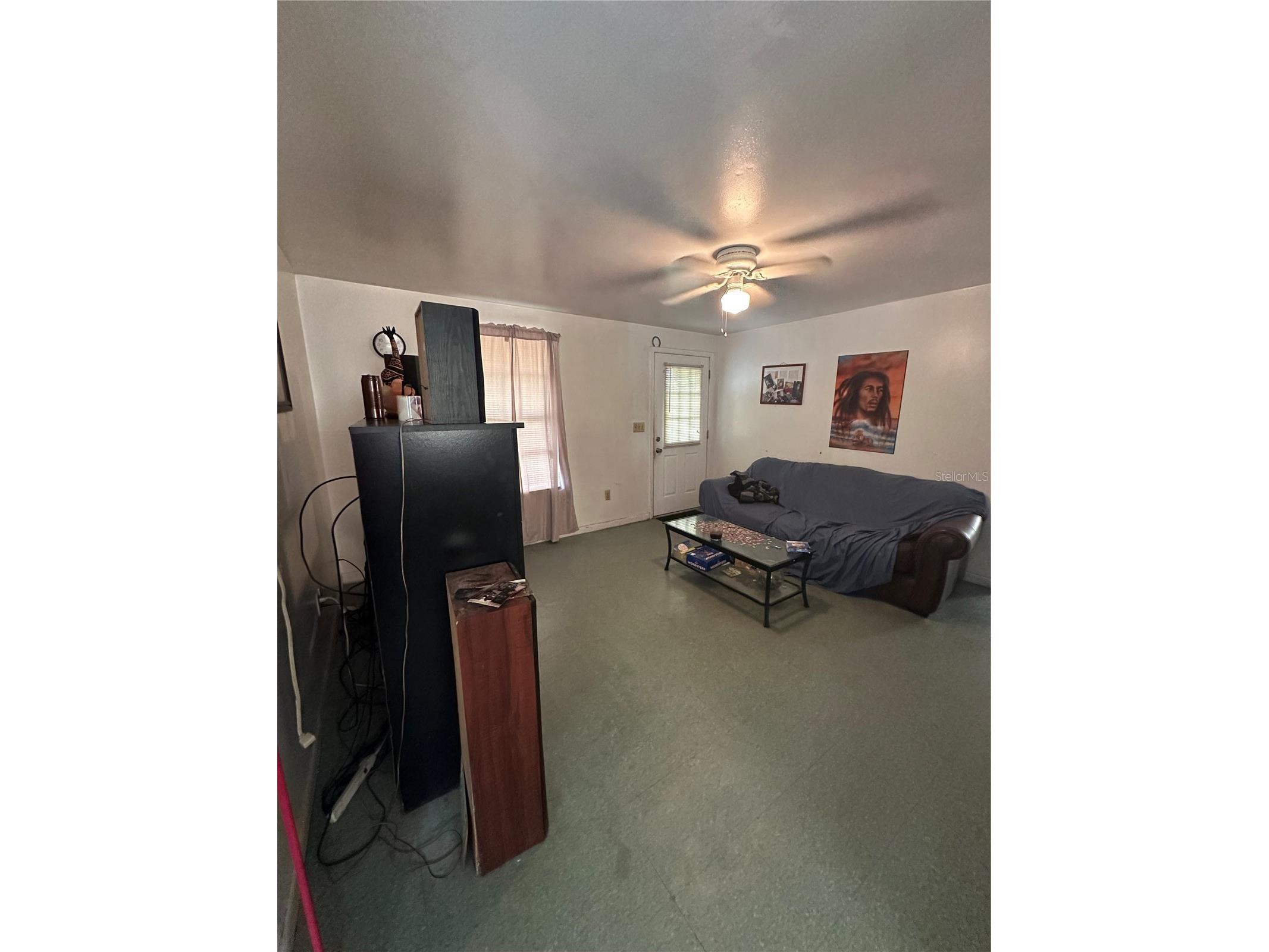 3712 SW 147th Place Ocala FL 34473 OM716980 image12