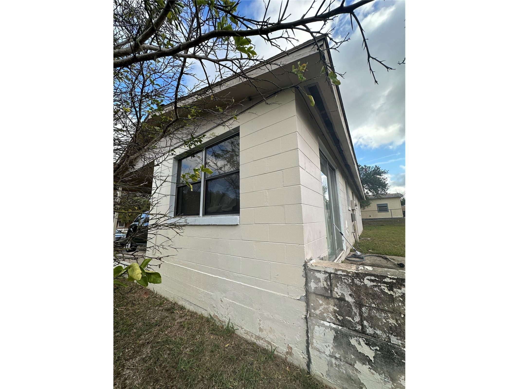 3712 SW 147th Place Ocala FL 34473 OM716980 image13