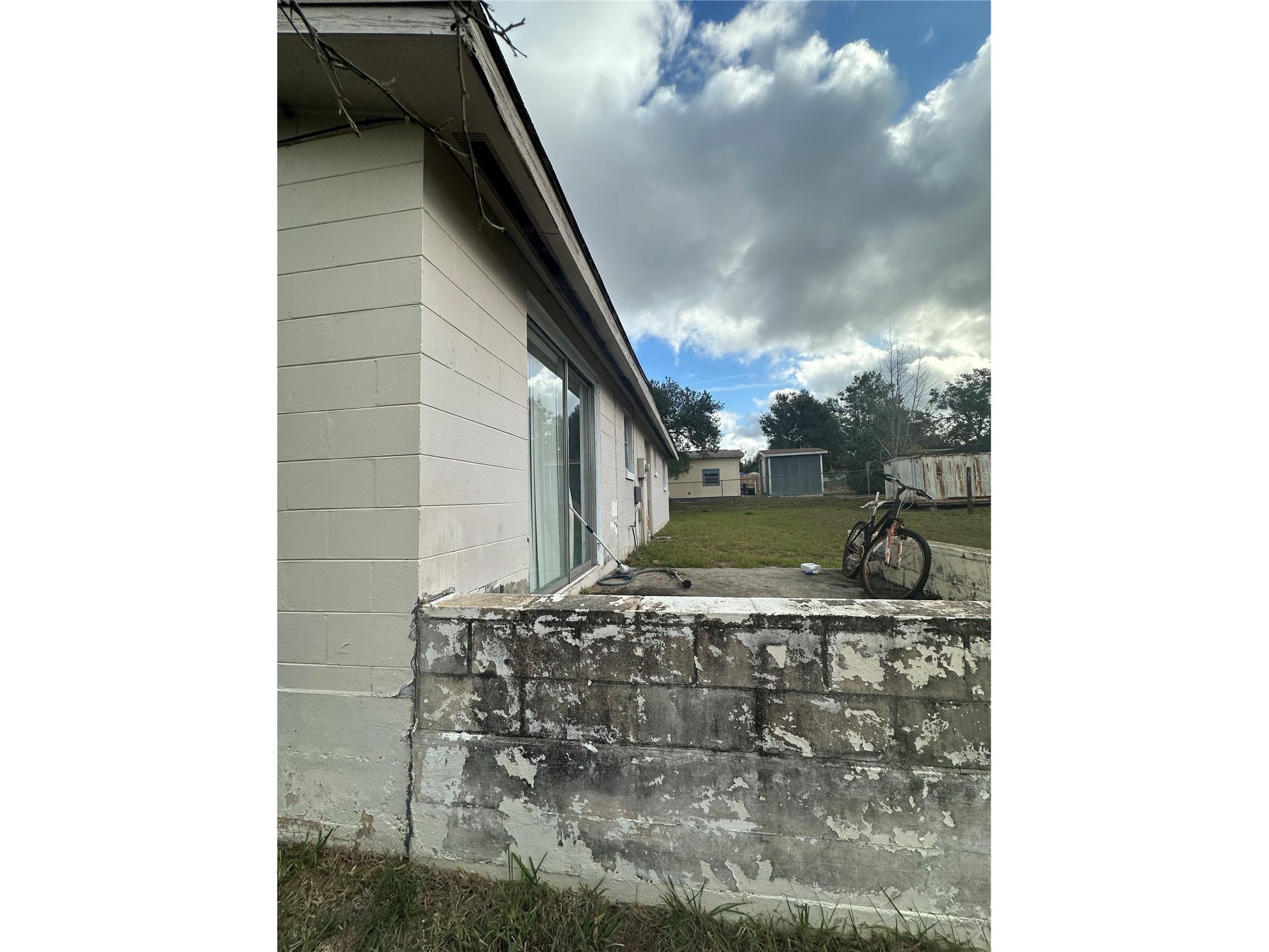 3712 SW 147th Place Ocala FL 34473 OM716980 image14