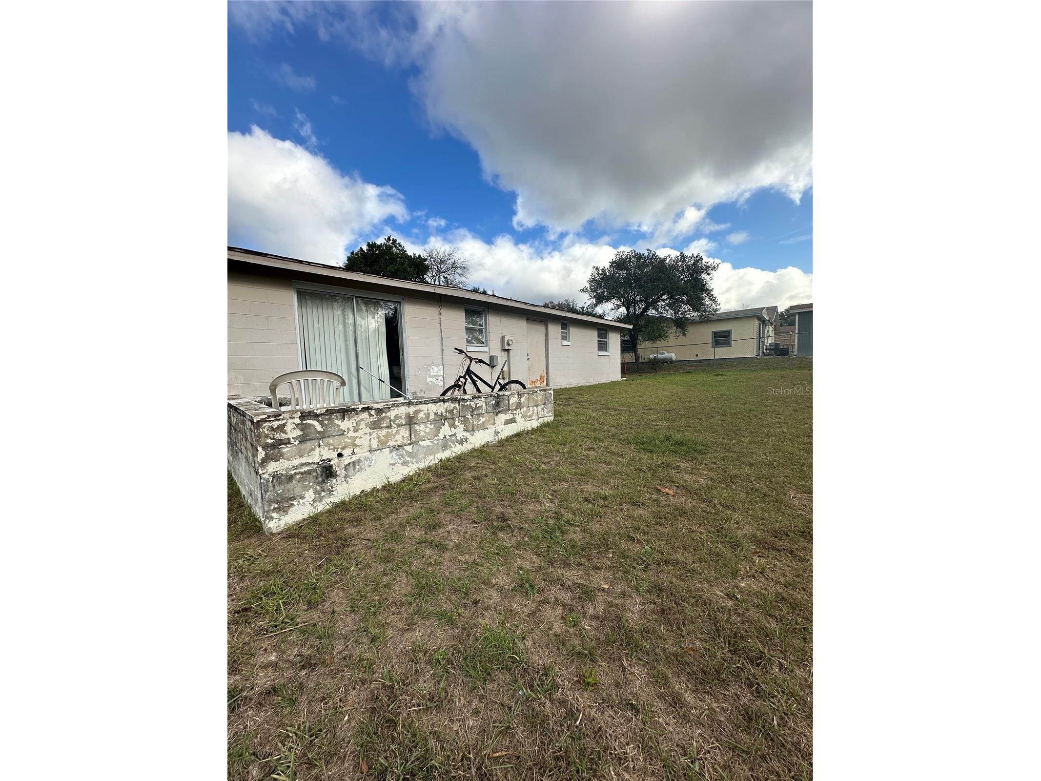 3712 SW 147th Place Ocala FL 34473 OM716980 image15
