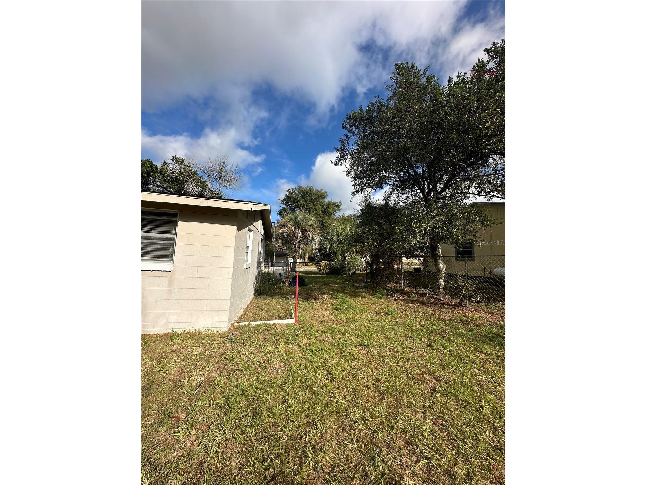 3712 SW 147th Place Ocala FL 34473 OM716980 image16