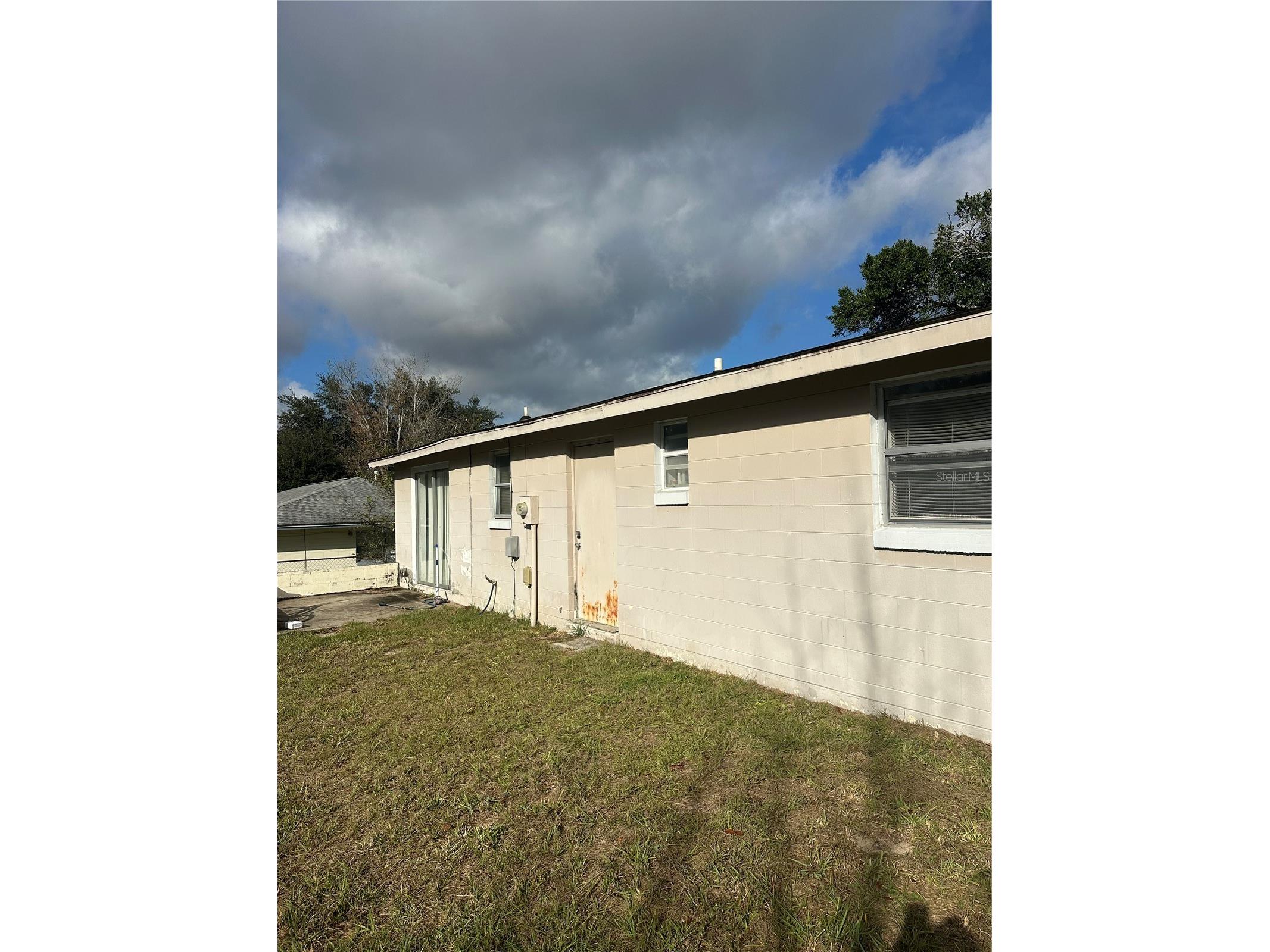 3712 SW 147th Place Ocala FL 34473 OM716980 image17
