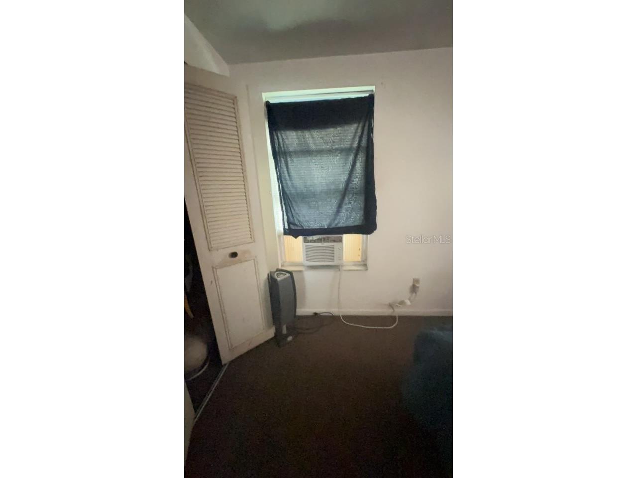 3712 SW 147th Place Ocala FL 34473 OM716980 image2