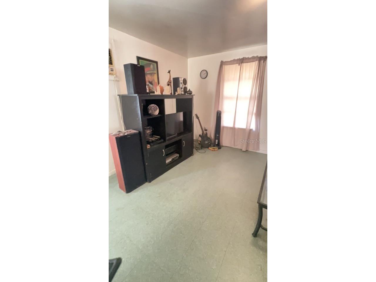 3712 SW 147th Place Ocala FL 34473 OM716980 image3