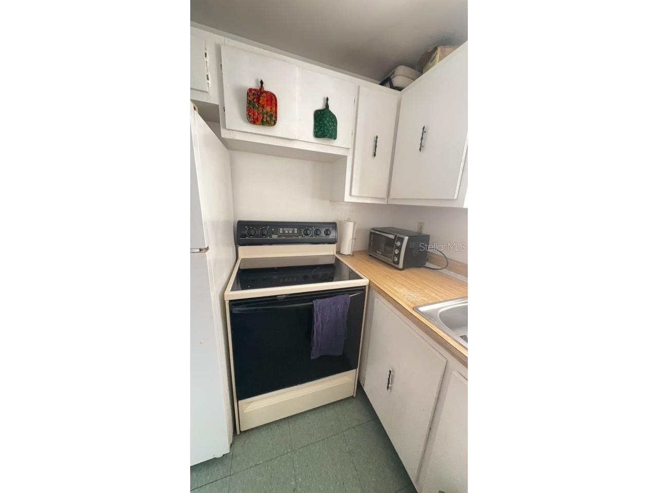 3712 SW 147th Place Ocala FL 34473 OM716980 image4