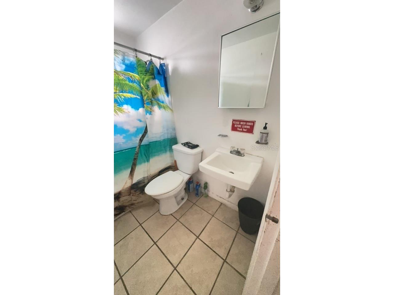 3712 SW 147th Place Ocala FL 34473 OM716980 image5