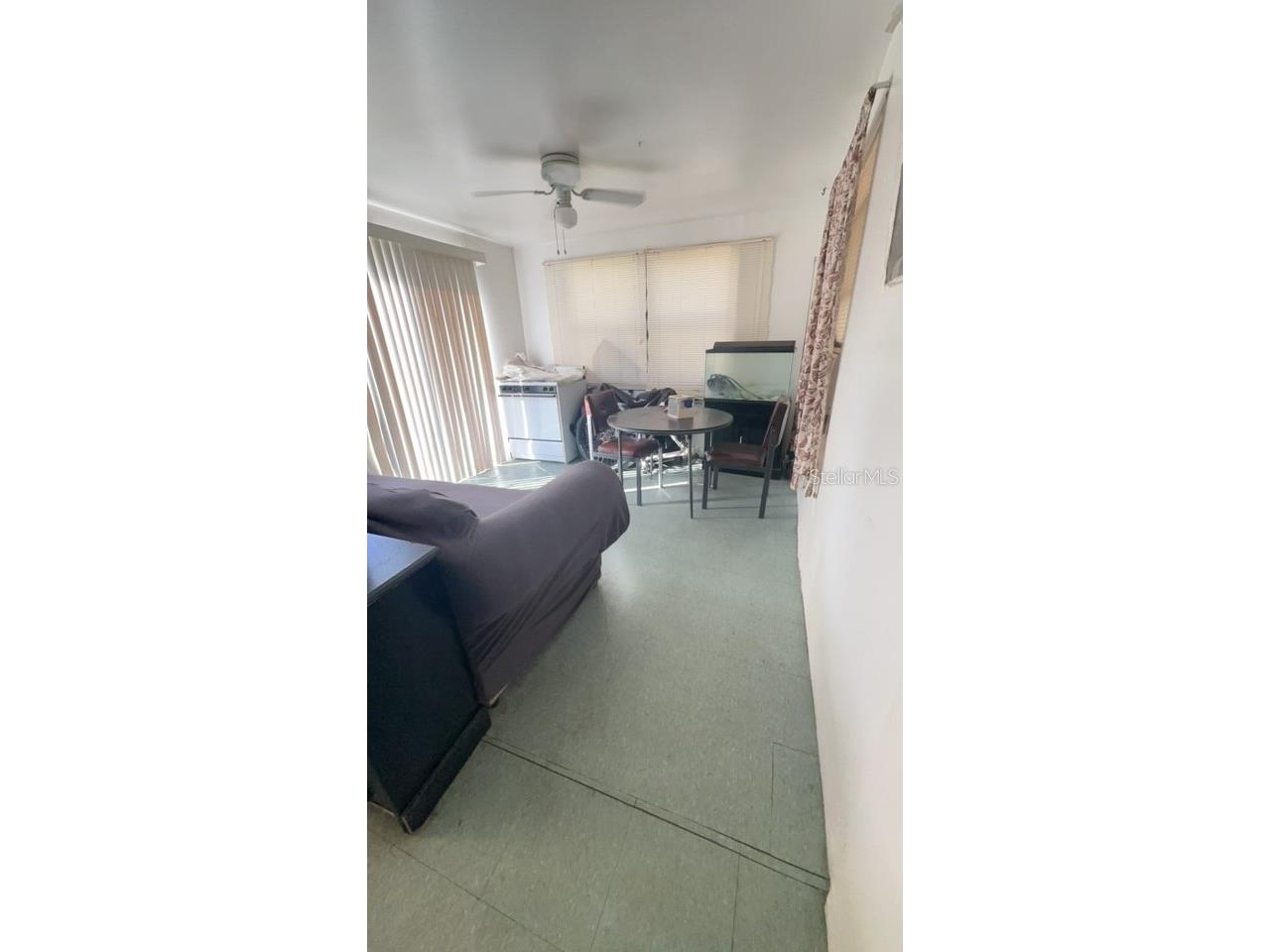 3712 SW 147th Place Ocala FL 34473 OM716980 image6