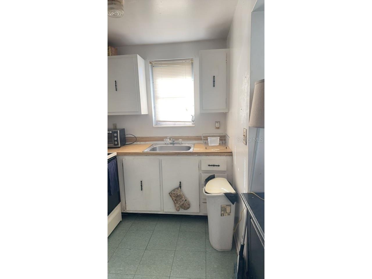 3712 SW 147th Place Ocala FL 34473 OM716980 image7