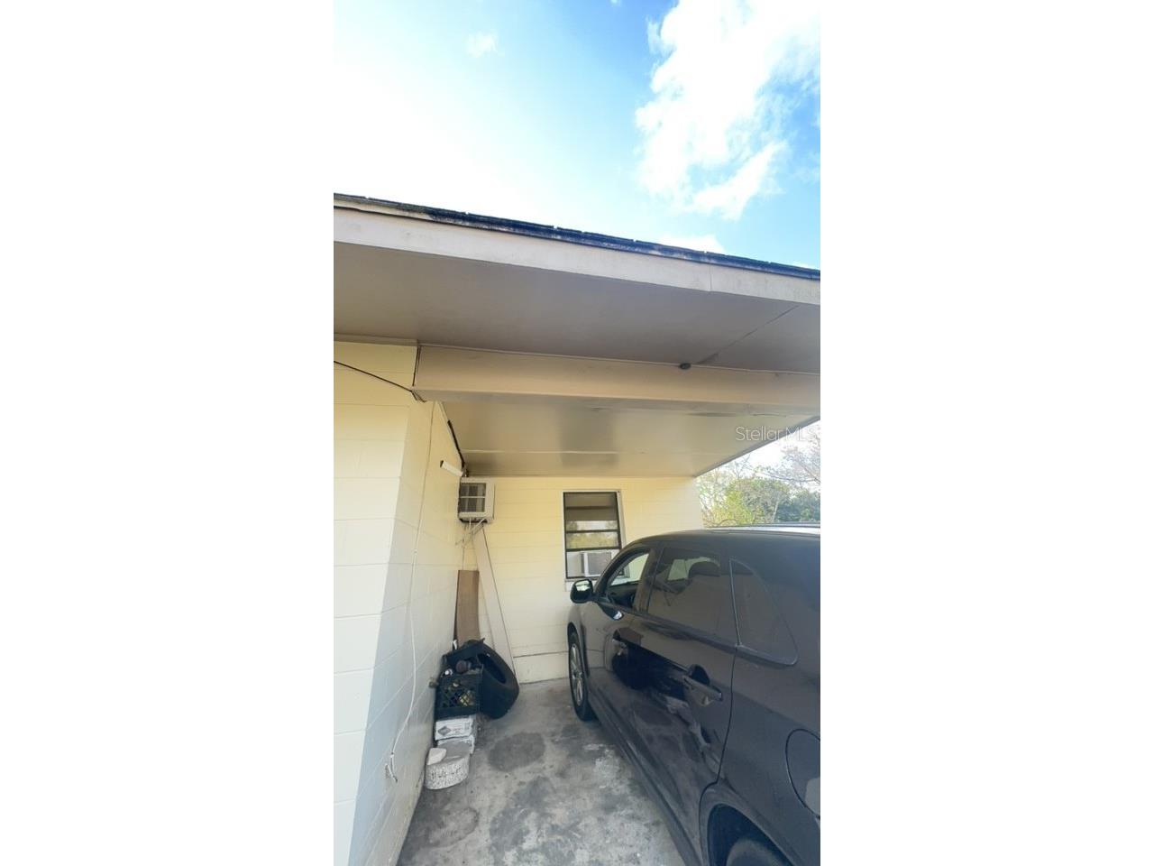 3712 SW 147th Place Ocala FL 34473 OM716980 image9