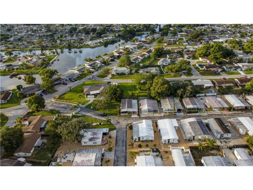 3712 Tiki Drive Holiday FL 34691 O6145674 image1