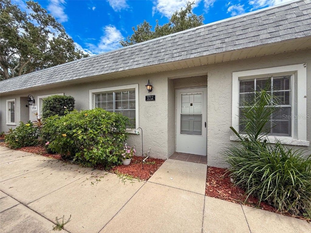 3712 Trophy Boulevard #3712 New Port Richey FL 34655 W7876505 image1