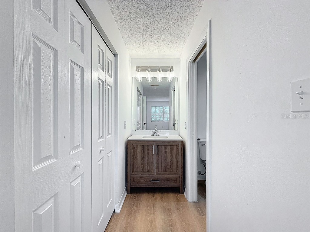 3712 Trophy Boulevard #3712 New Port Richey FL 34655 W7876505 image10