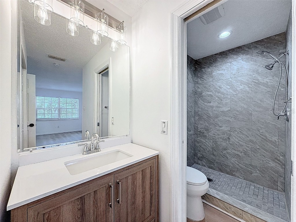 3712 Trophy Boulevard #3712 New Port Richey FL 34655 W7876505 image11