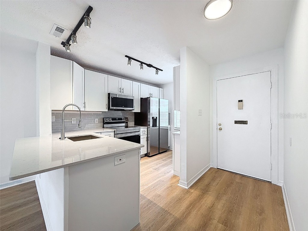 3712 Trophy Boulevard #3712 New Port Richey FL 34655 W7876505 image12