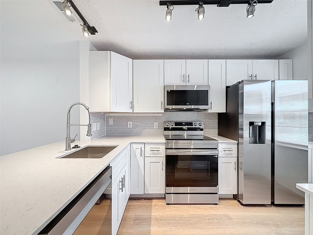 3712 Trophy Boulevard #3712 New Port Richey FL 34655 W7876505 image13