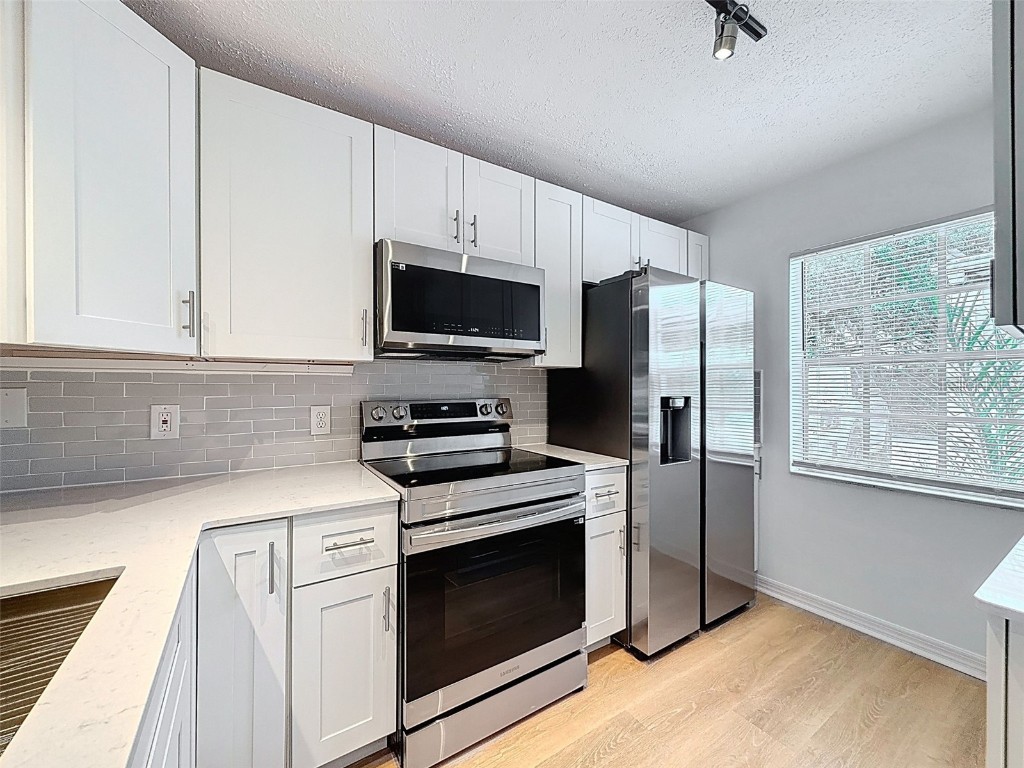 3712 Trophy Boulevard #3712 New Port Richey FL 34655 W7876505 image14